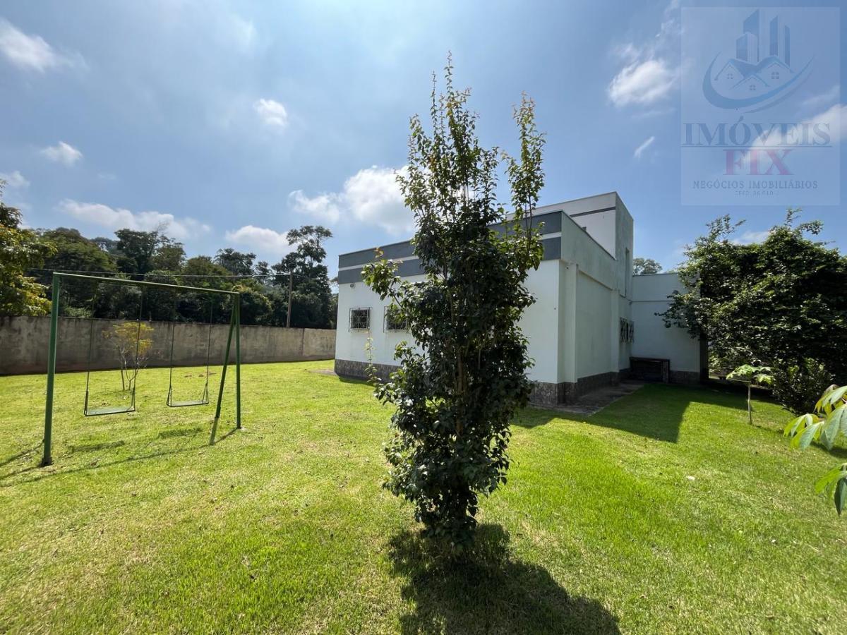 Fazenda à venda com 2 quartos, 1329m² - Foto 37