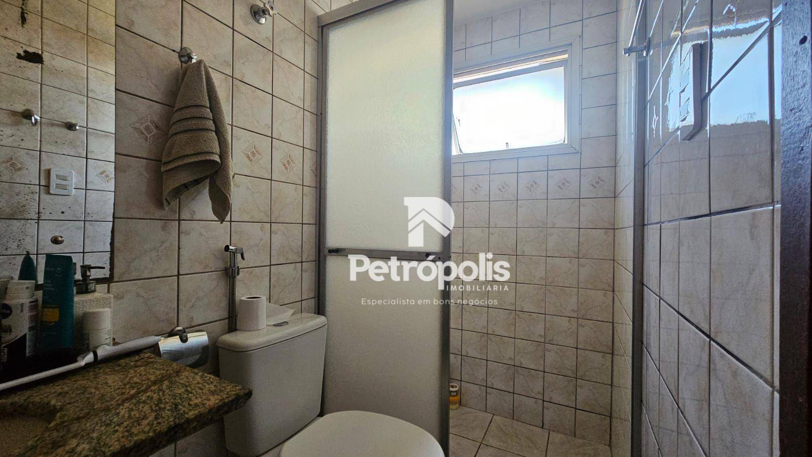 Apartamento, 2 quartos, 70 m² - Foto 4