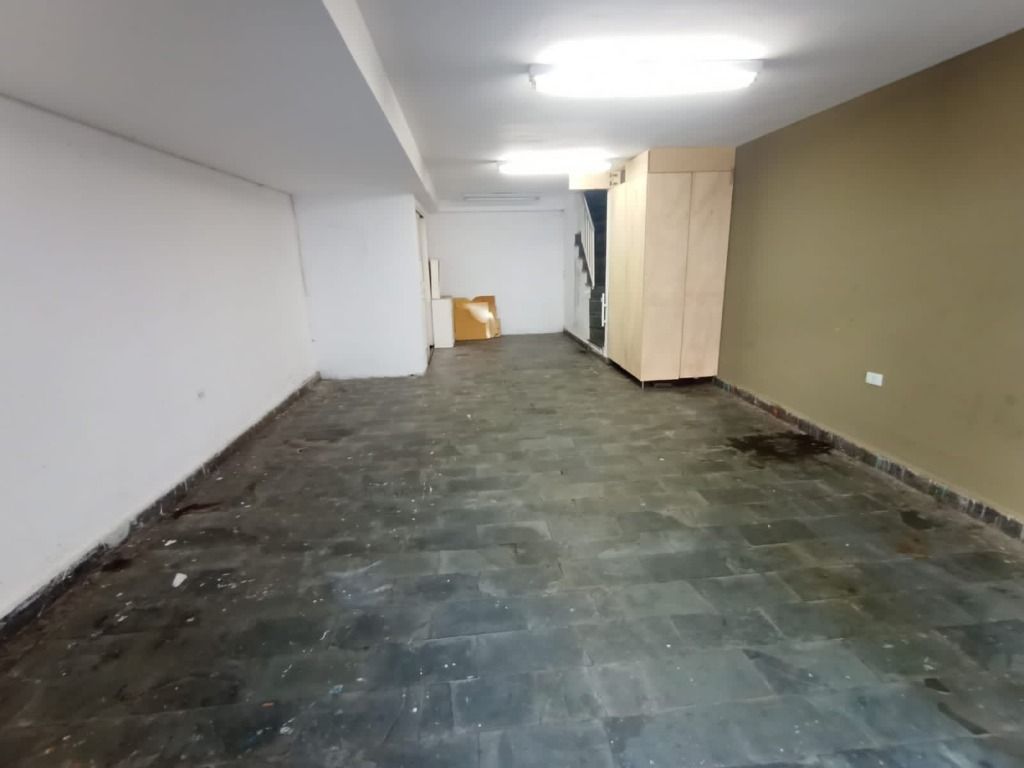 Sobrado à venda com 3 quartos, 175m² - Foto 9