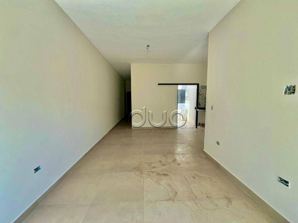 Casa à venda com 2 quartos, 73m² - Foto 13