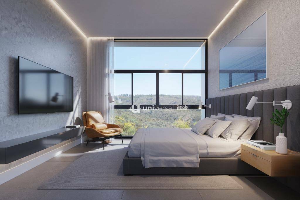 Casa de Condomínio à venda com 2 quartos, 140m² - Foto 7