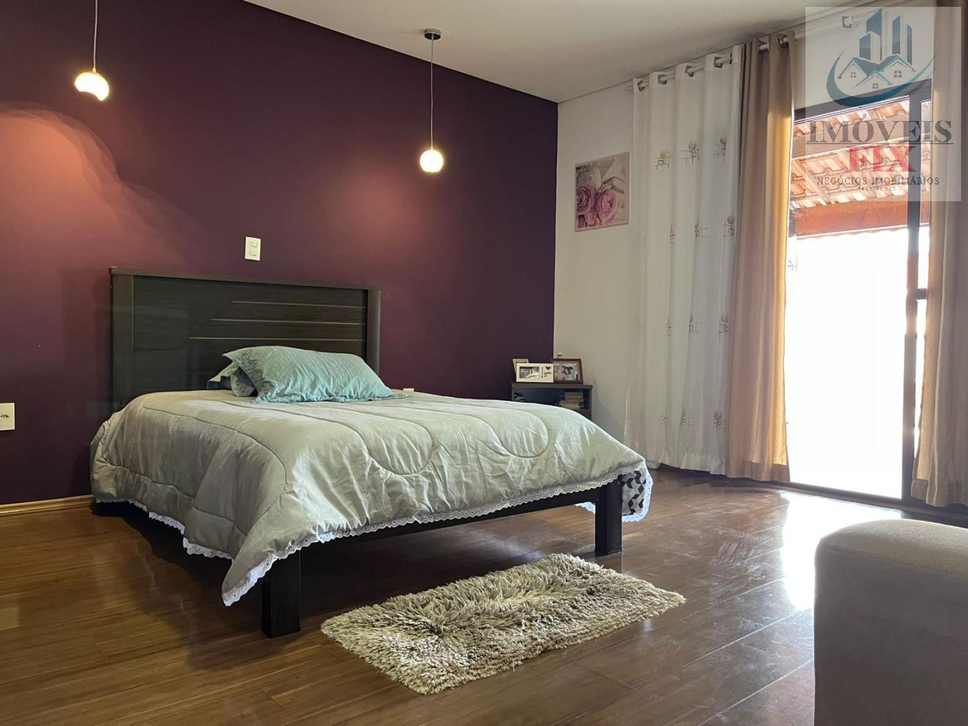 Casa à venda com 3 quartos, 200m² - Foto 22