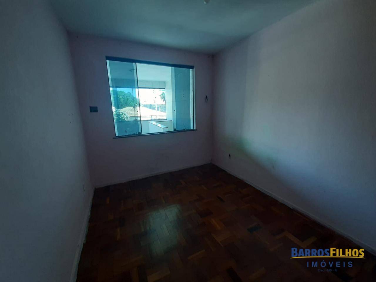 Casa para alugar com 7 quartos, 280M2 - Foto 12