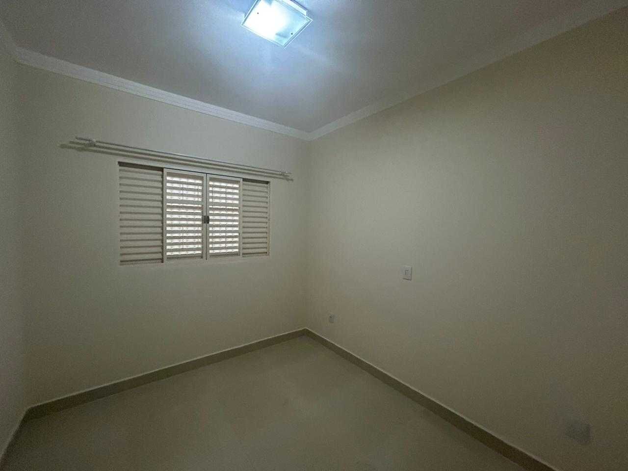 Casa para alugar com 3 quartos, 190m² - Foto 5