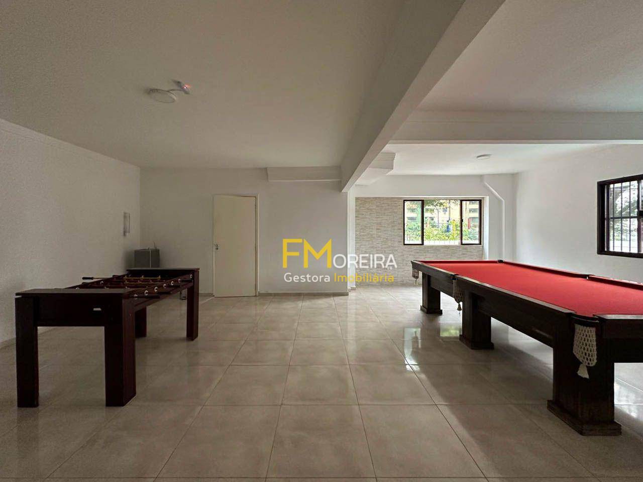 Apartamento à venda com 2 quartos, 87m² - Foto 21