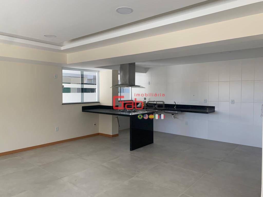 Apartamento à venda com 1 quarto, 56m² - Foto 16