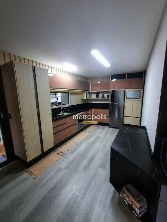 Prédio Inteiro à venda, 375m² - Foto 14