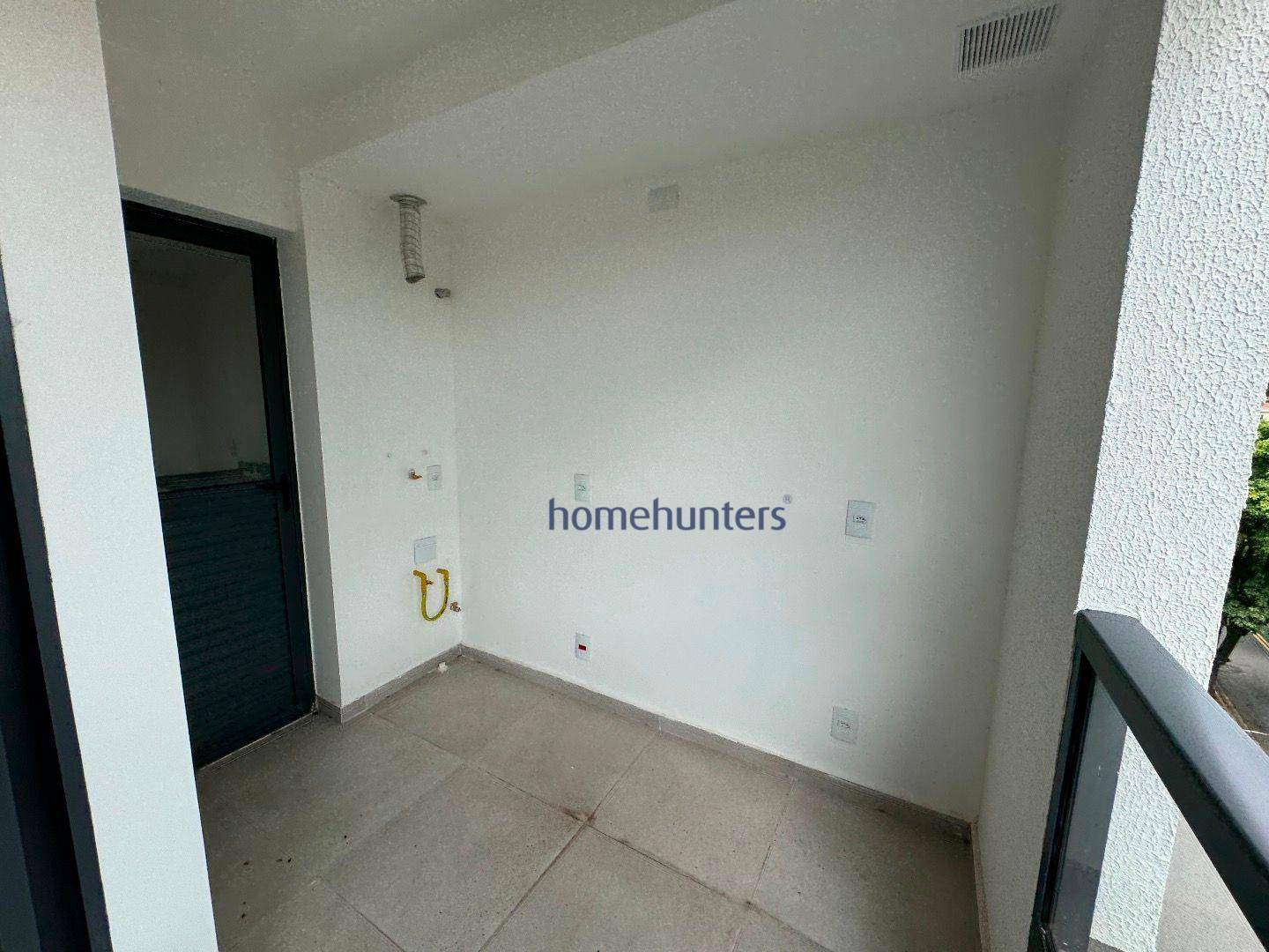 Apartamento, 2 quartos, 58 m² - Foto 5