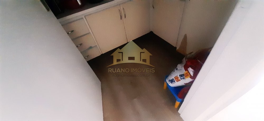 Sobrado à venda com 3 quartos, 213m² - Foto 12