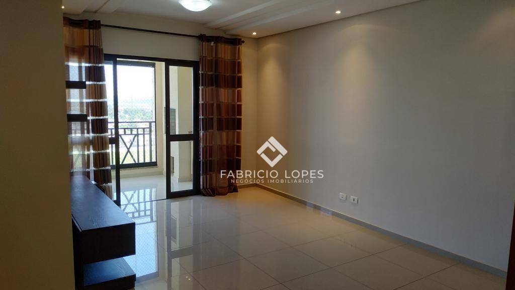 Apartamento à venda e aluguel com 4 quartos, 118m² - Foto 21