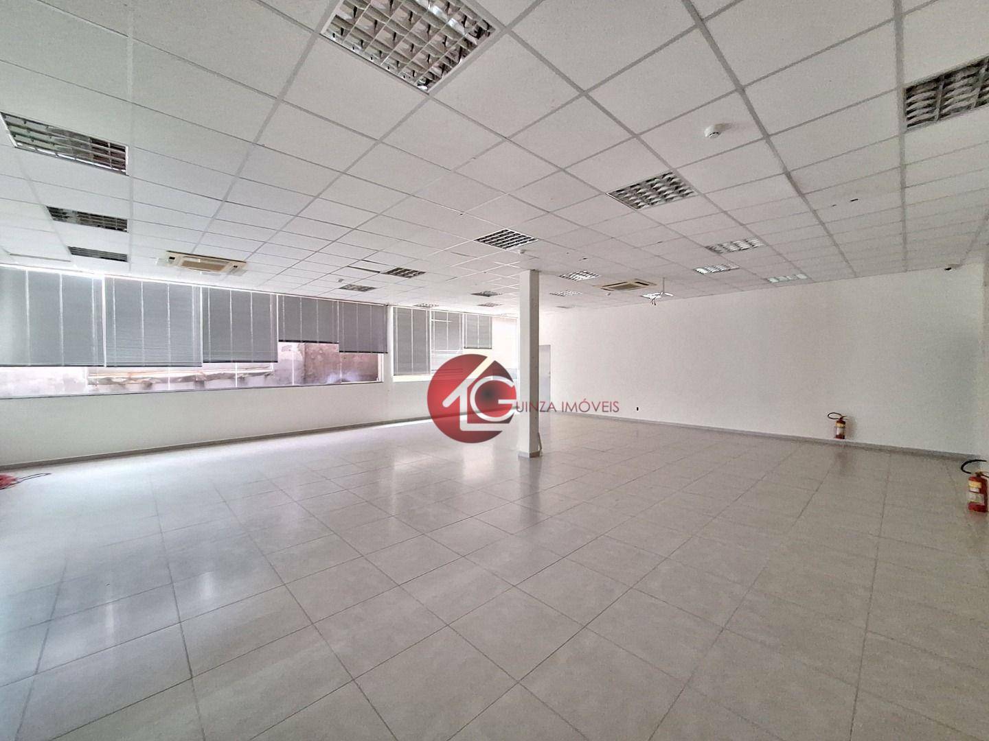 Prédio Inteiro à venda e aluguel, 3570m² - Foto 7