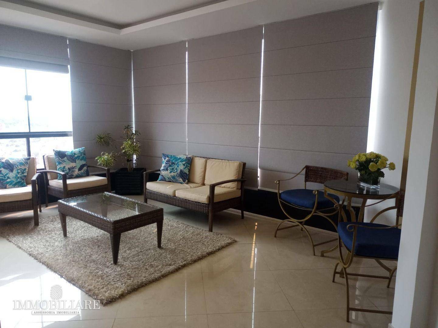 Apartamento à venda com 5 quartos, 700m² - Foto 15