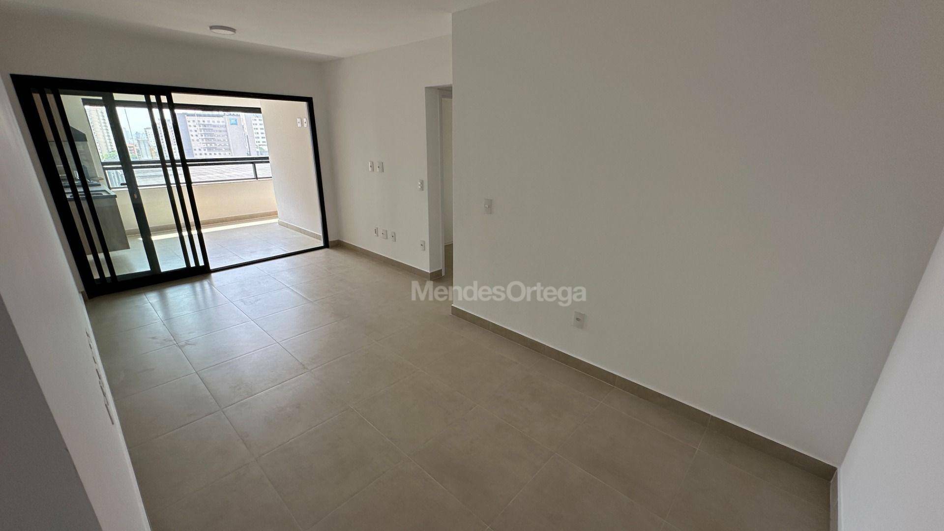 Apartamento à venda e aluguel com 2 quartos, 91m² - Foto 9