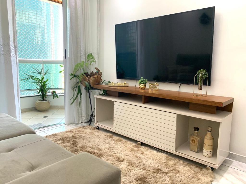 Cobertura à venda com 3 quartos, 175m² - Foto 25