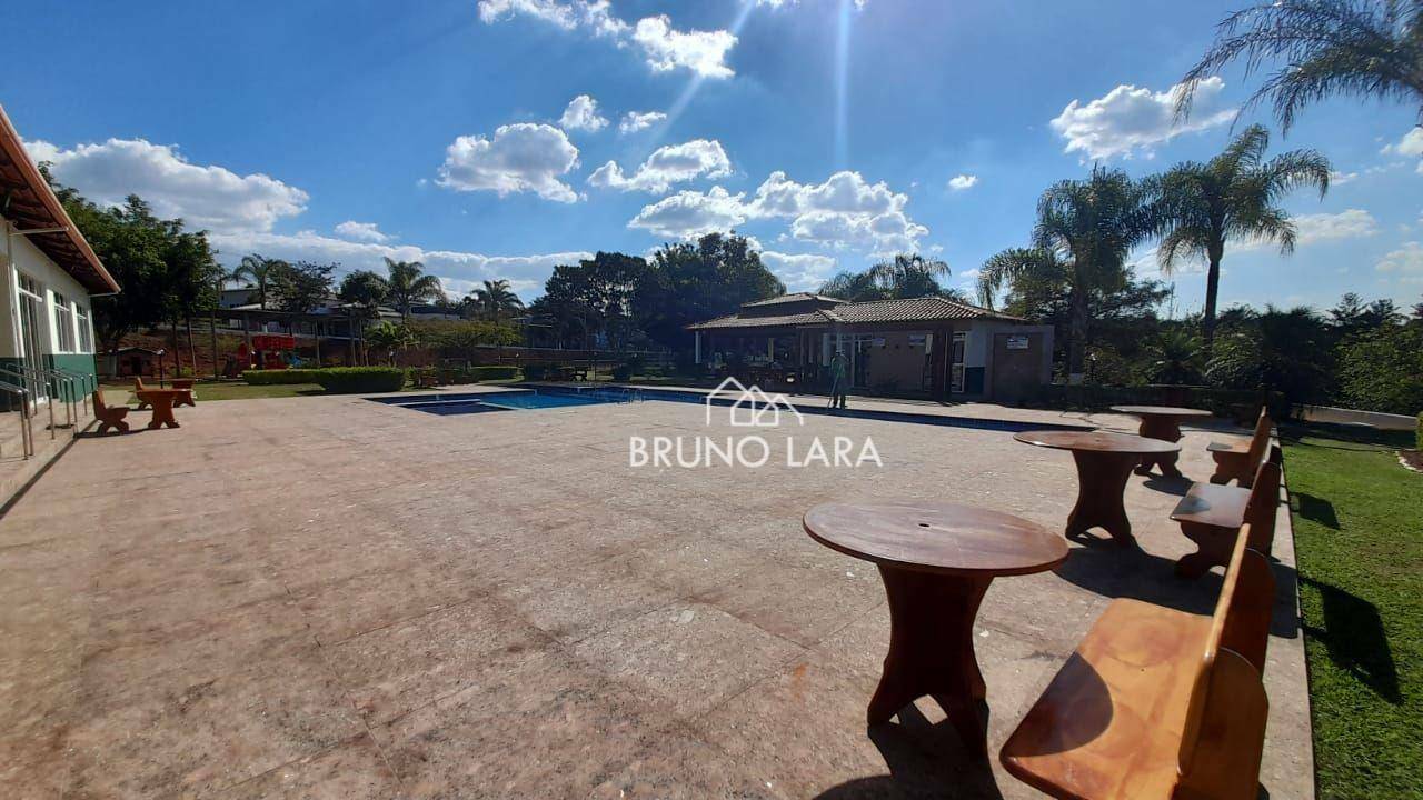 Casa de Condomínio à venda com 5 quartos, 560m² - Foto 43