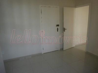 Conjunto Comercial-Sala para alugar, 200m² - Foto 4