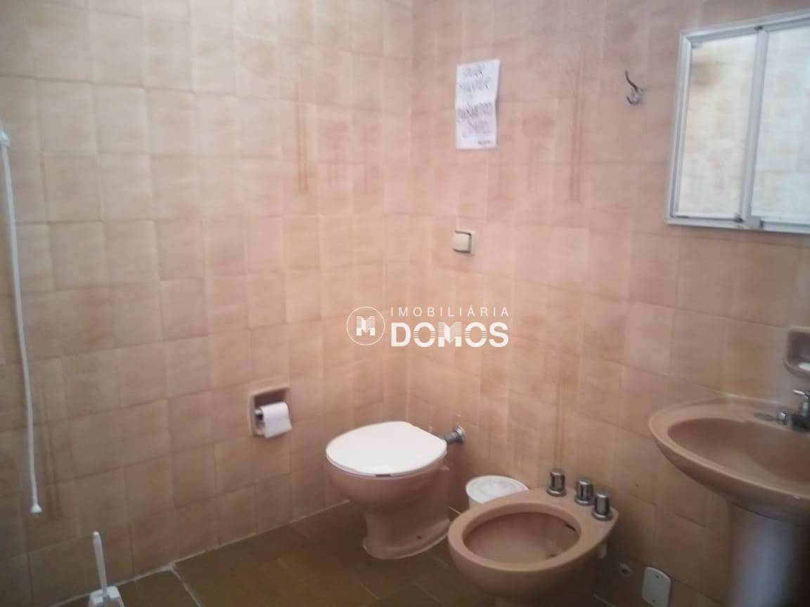 Sobrado à venda com 4 quartos, 216m² - Foto 25