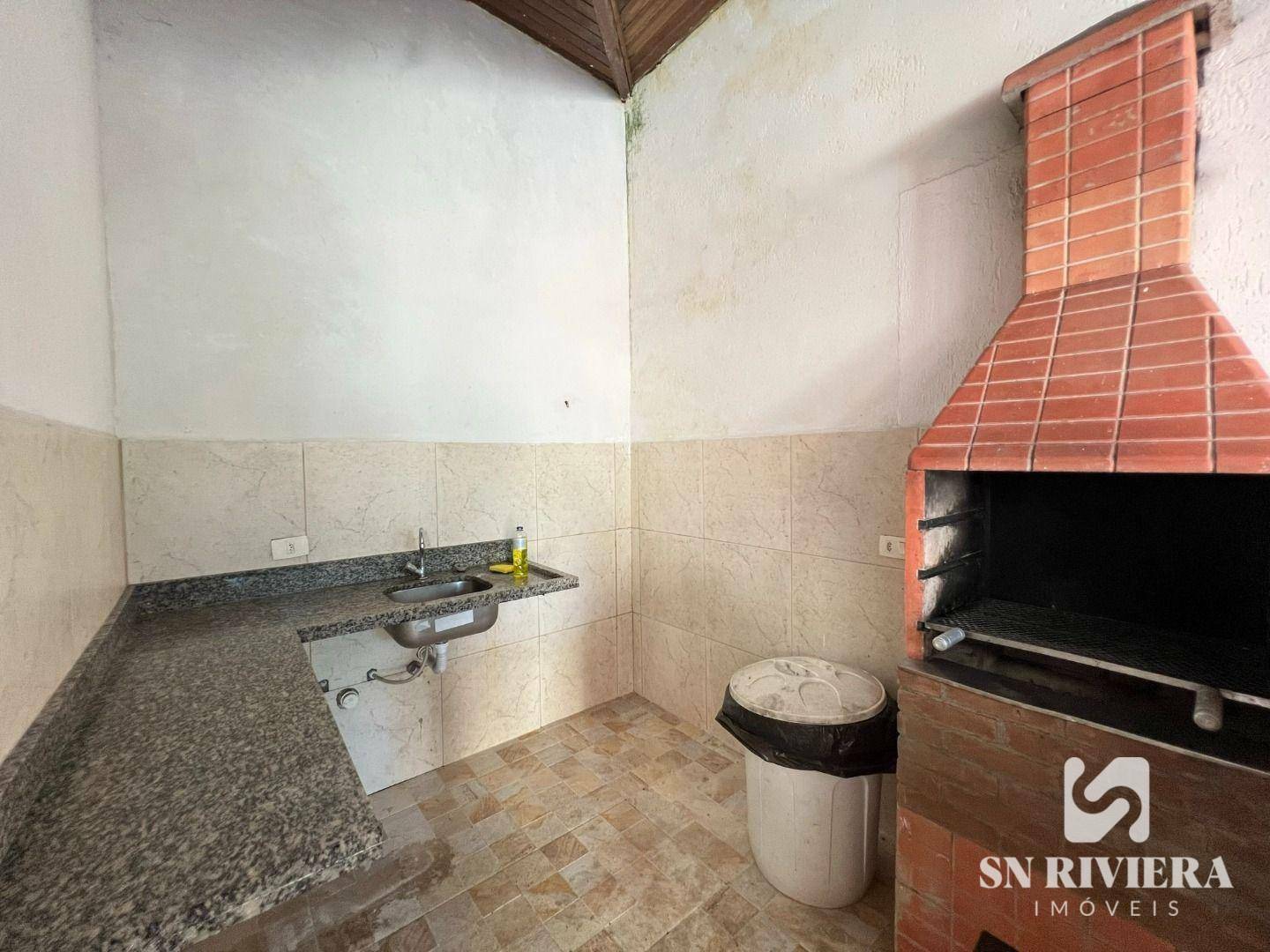 Casa à venda e aluguel com 3 quartos, 100m² - Foto 18