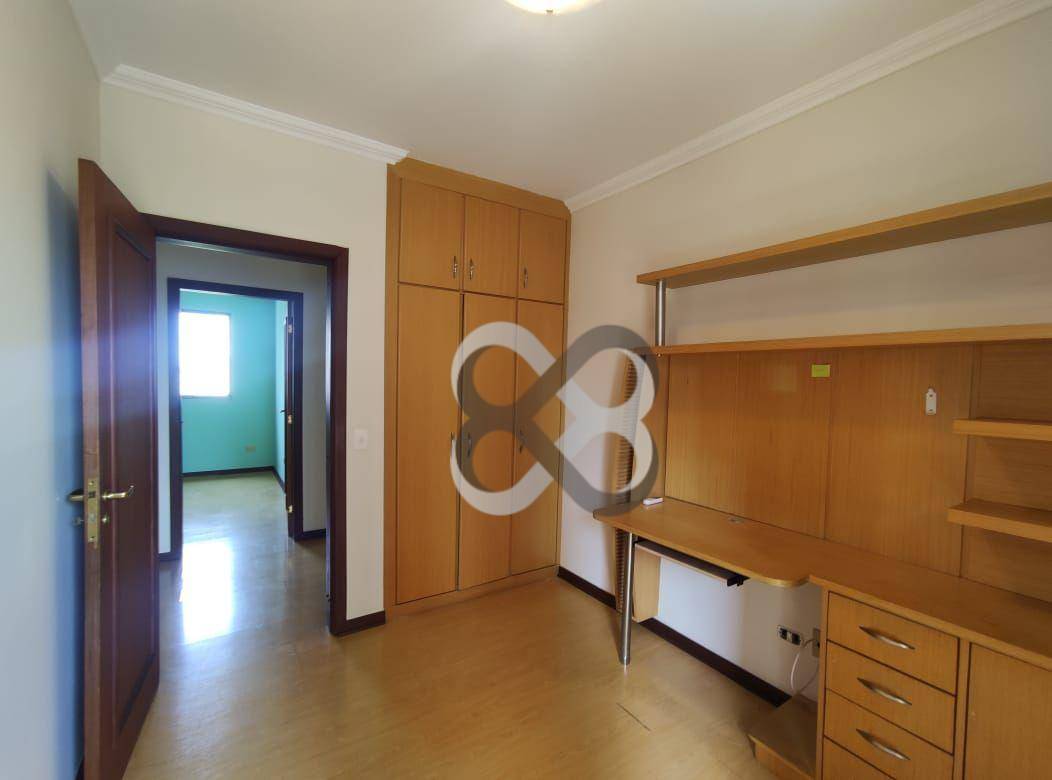 Apartamento à venda com 3 quartos, 127m² - Foto 17