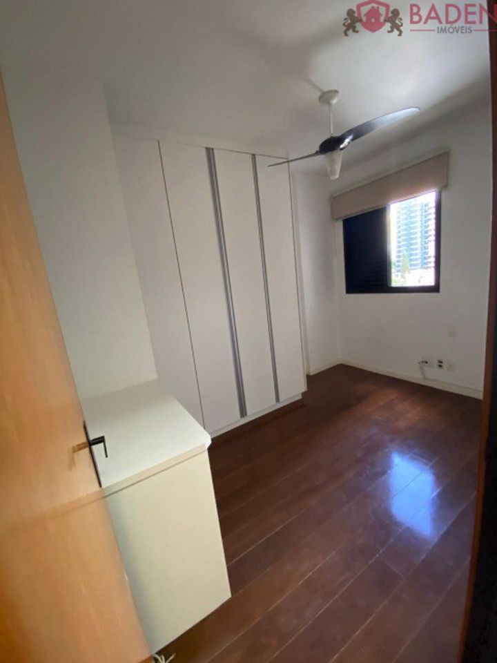 Apartamento à venda com 2 quartos, 65m² - Foto 7