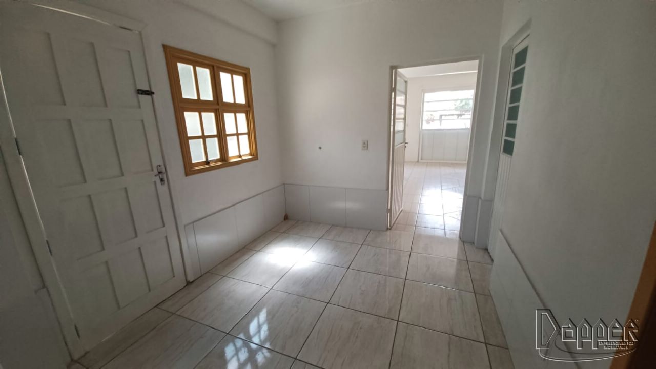 Casa à venda com 3 quartos, 170 - Foto 9