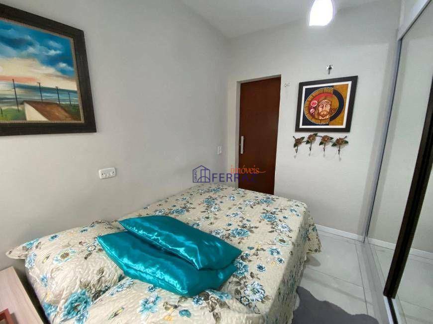 Apartamento à venda com 2 quartos, 70m² - Foto 13