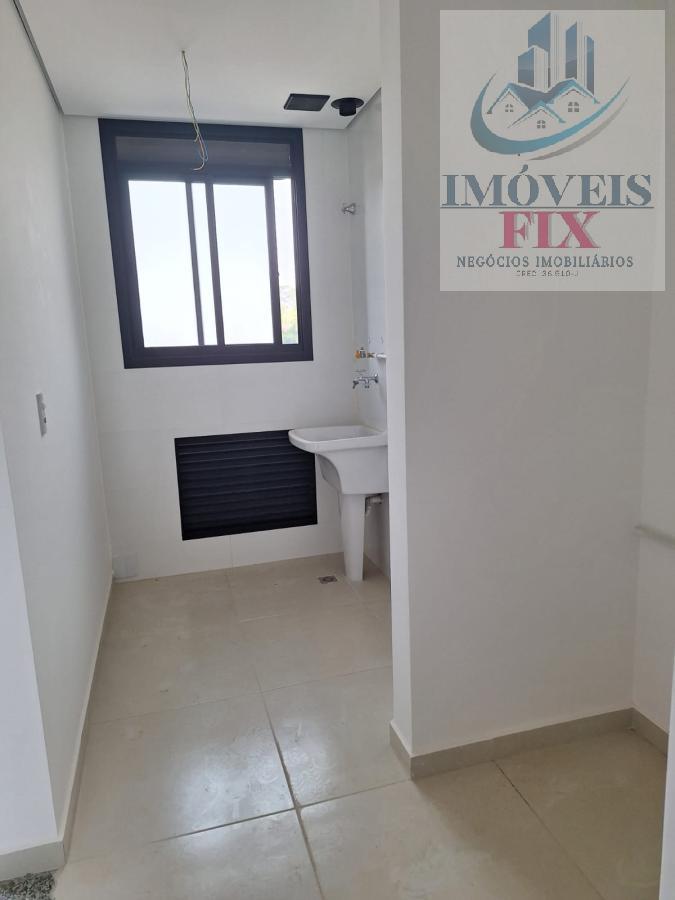 Apartamento à venda com 3 quartos, 105m² - Foto 8