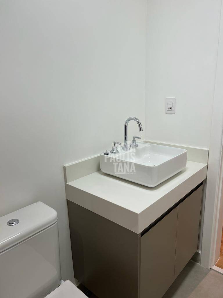 Apartamento à venda com 2 quartos, 105m² - Foto 22