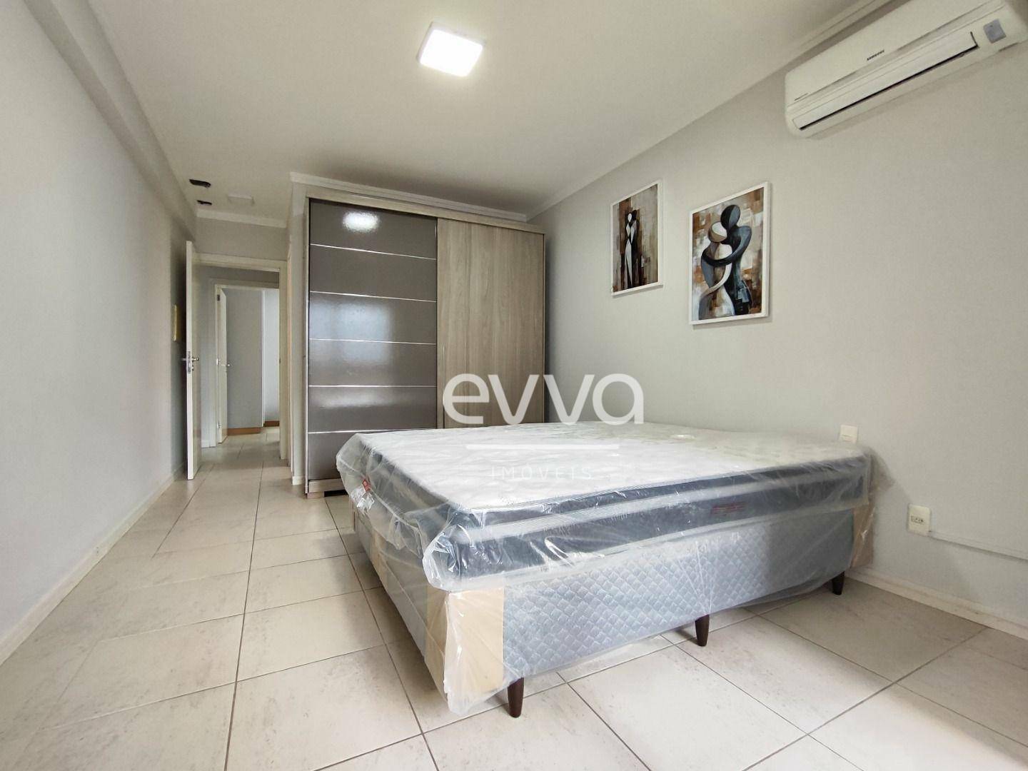 Apartamento à venda com 2 quartos, 82m² - Foto 17