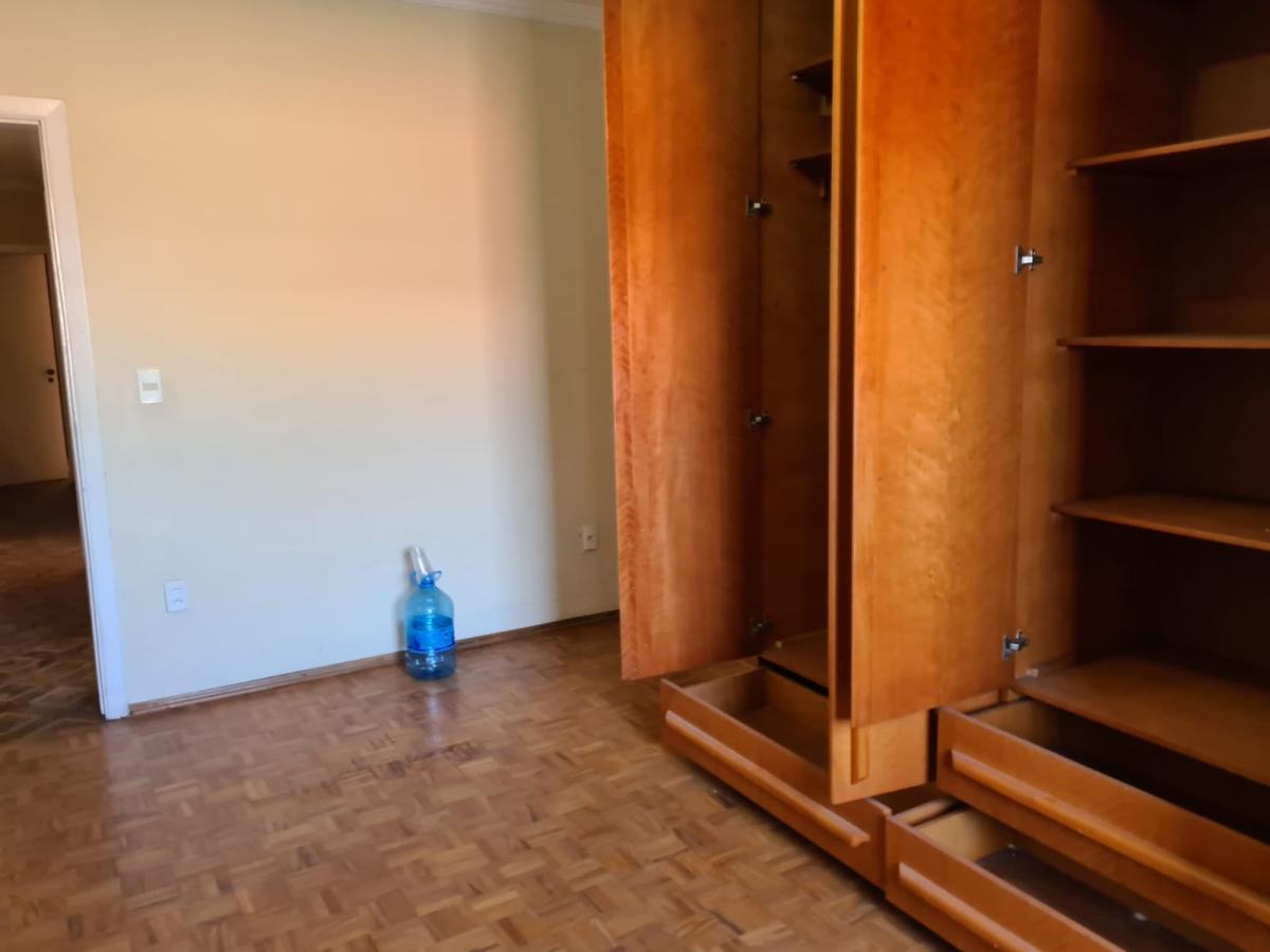 Sobrado à venda com 3 quartos, 180m² - Foto 17