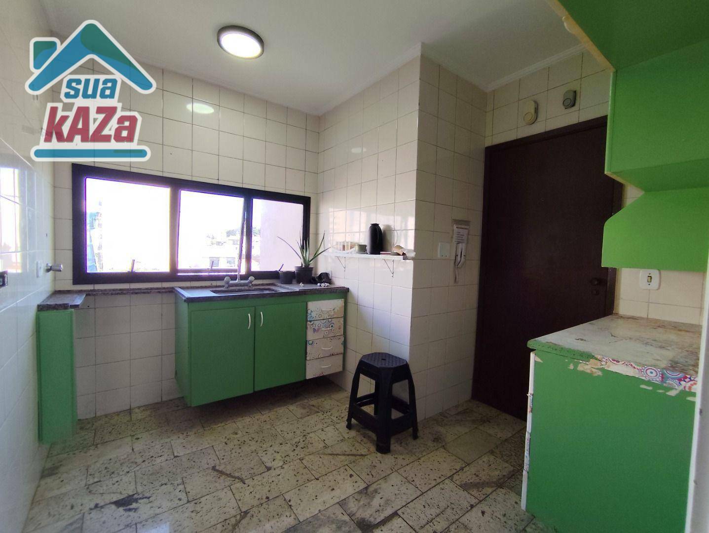 Apartamento à venda e aluguel com 3 quartos, 87m² - Foto 9