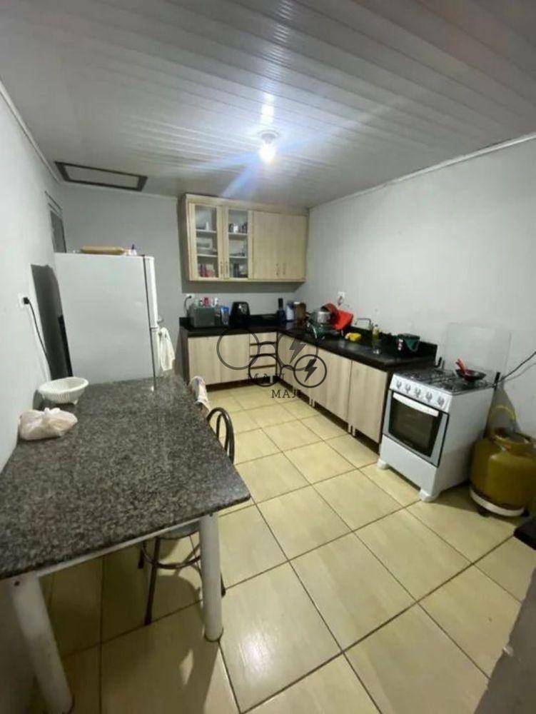 Casa de Condomínio à venda com 2 quartos, 140m² - Foto 5