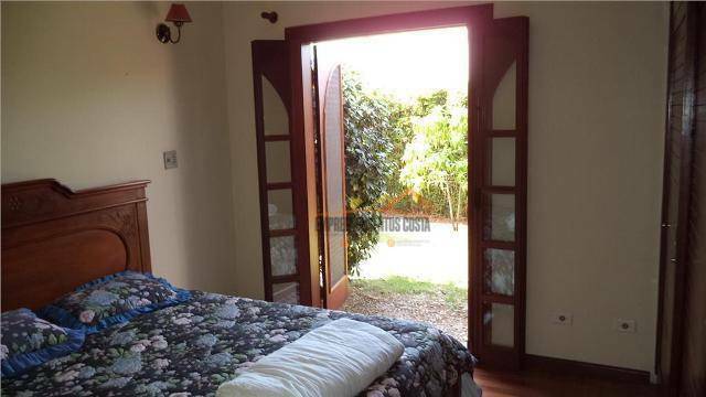 Casa de Condomínio à venda e aluguel com 6 quartos, 850m² - Foto 20