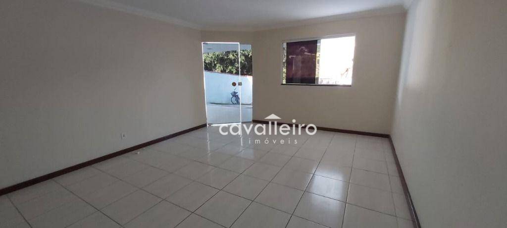 Casa de Condomínio à venda com 5 quartos, 265m² - Foto 22