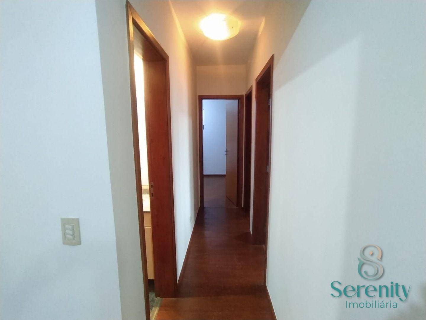 Apartamento à venda e aluguel com 3 quartos, 81m² - Foto 7