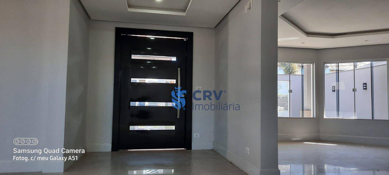 Sobrado à venda com 3 quartos, 300m² - Foto 13