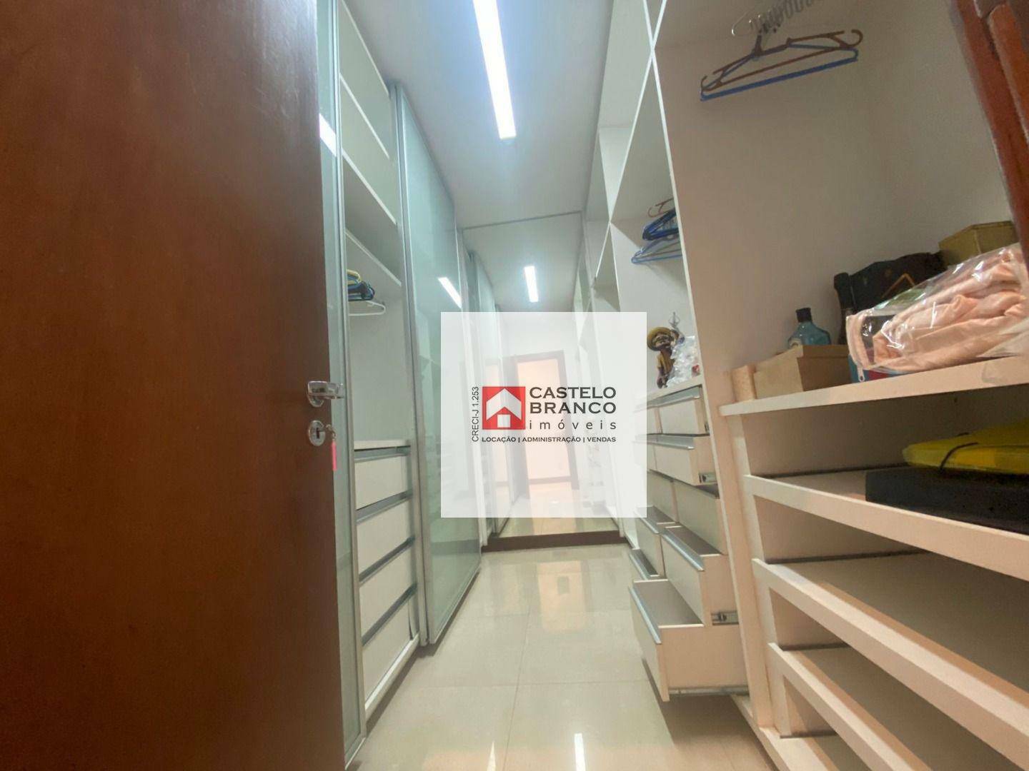 Apartamento à venda com 4 quartos, 386m² - Foto 24