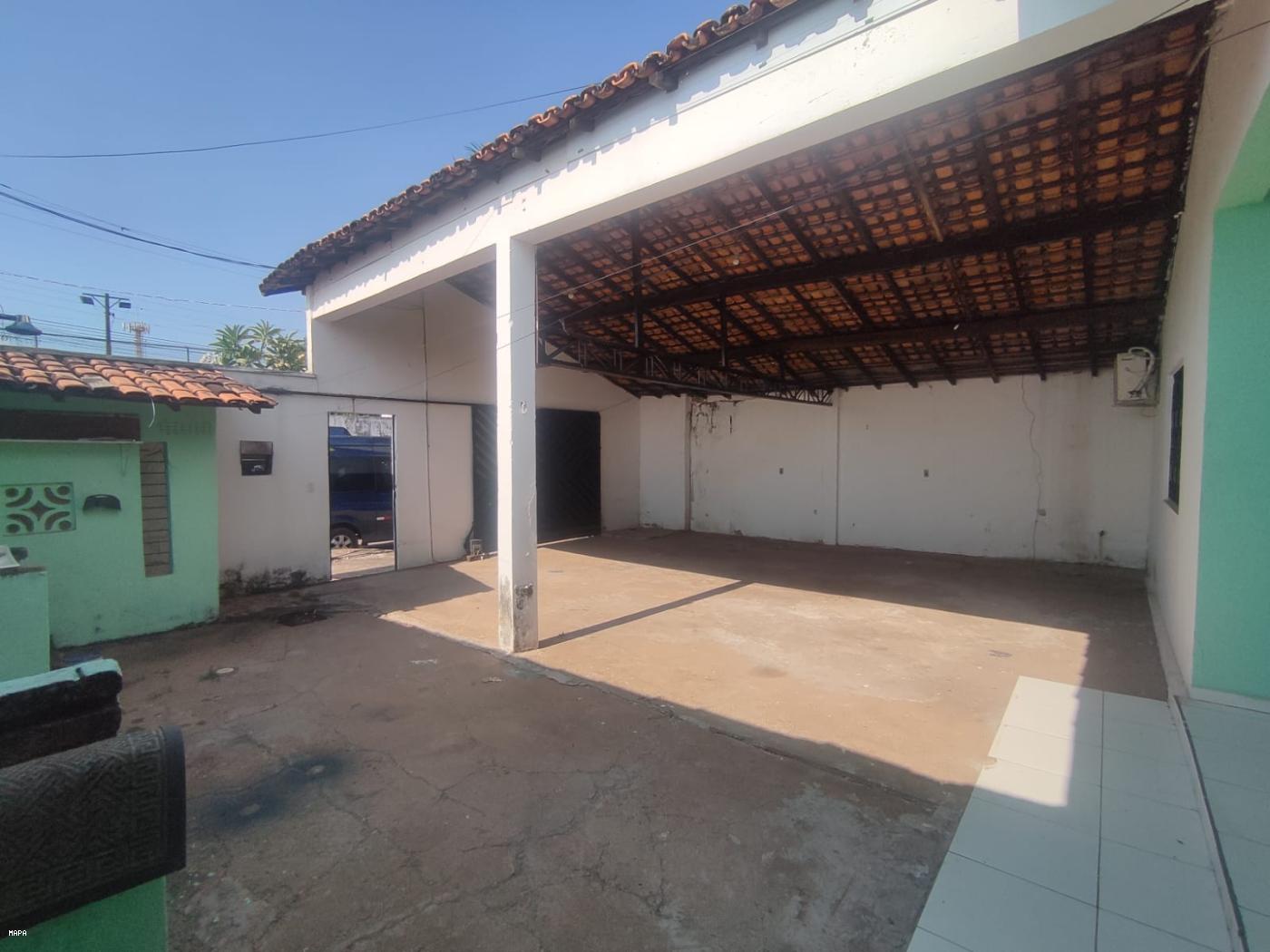 Casa para alugar - Foto 10