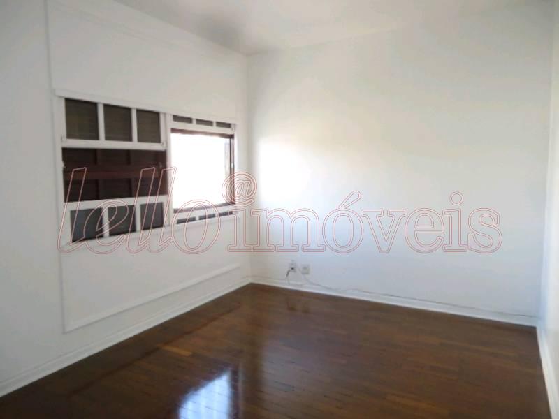 Apartamento para alugar com 2 quartos, 86m² - Foto 6