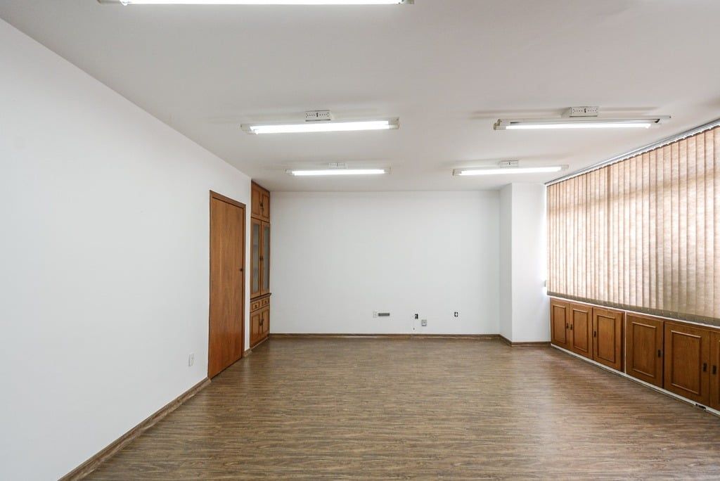 Conjunto Comercial-Sala à venda, 47m² - Foto 16