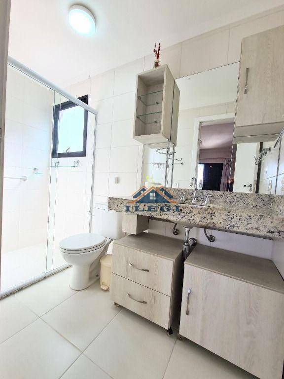 Apartamento à venda e aluguel com 3 quartos, 96m² - Foto 37