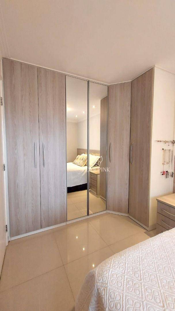 Apartamento à venda com 2 quartos, 49m² - Foto 12