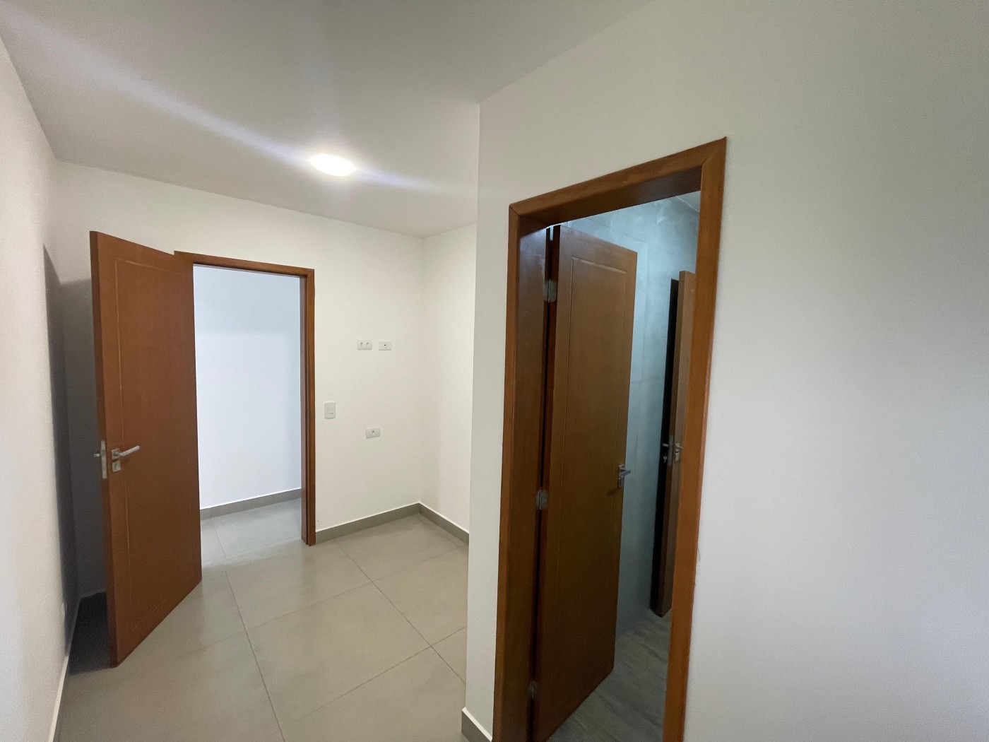 Casa, 3 quartos, 159 m² - Foto 20