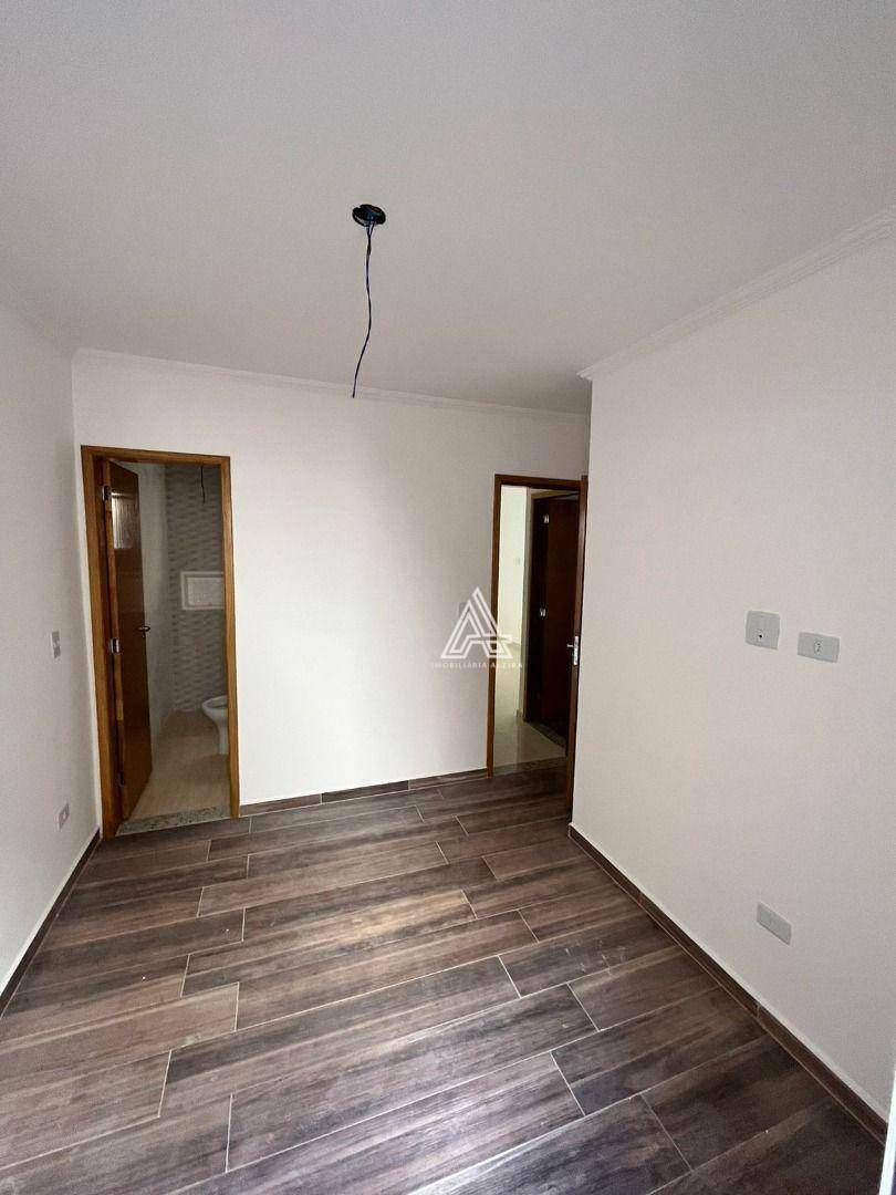 Apartamento à venda com 2 quartos, 45m² - Foto 31