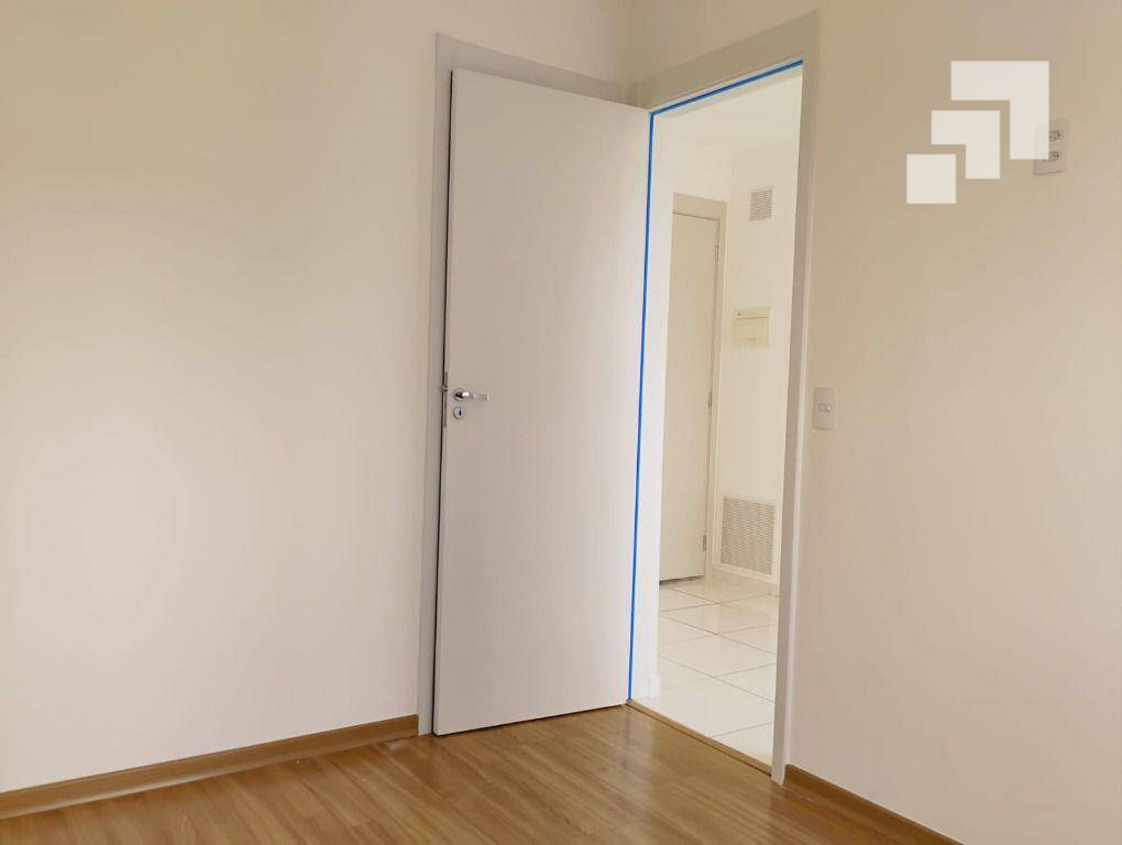 Kitnet-Studio, 25 m² - Foto 18