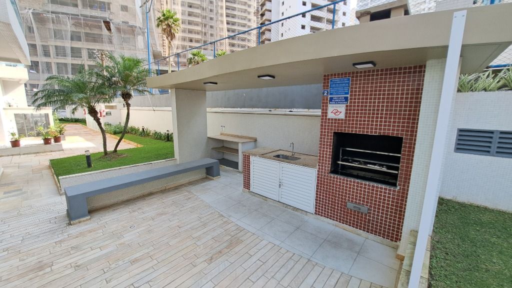 Apartamento à venda com 2 quartos, 78m² - Foto 24