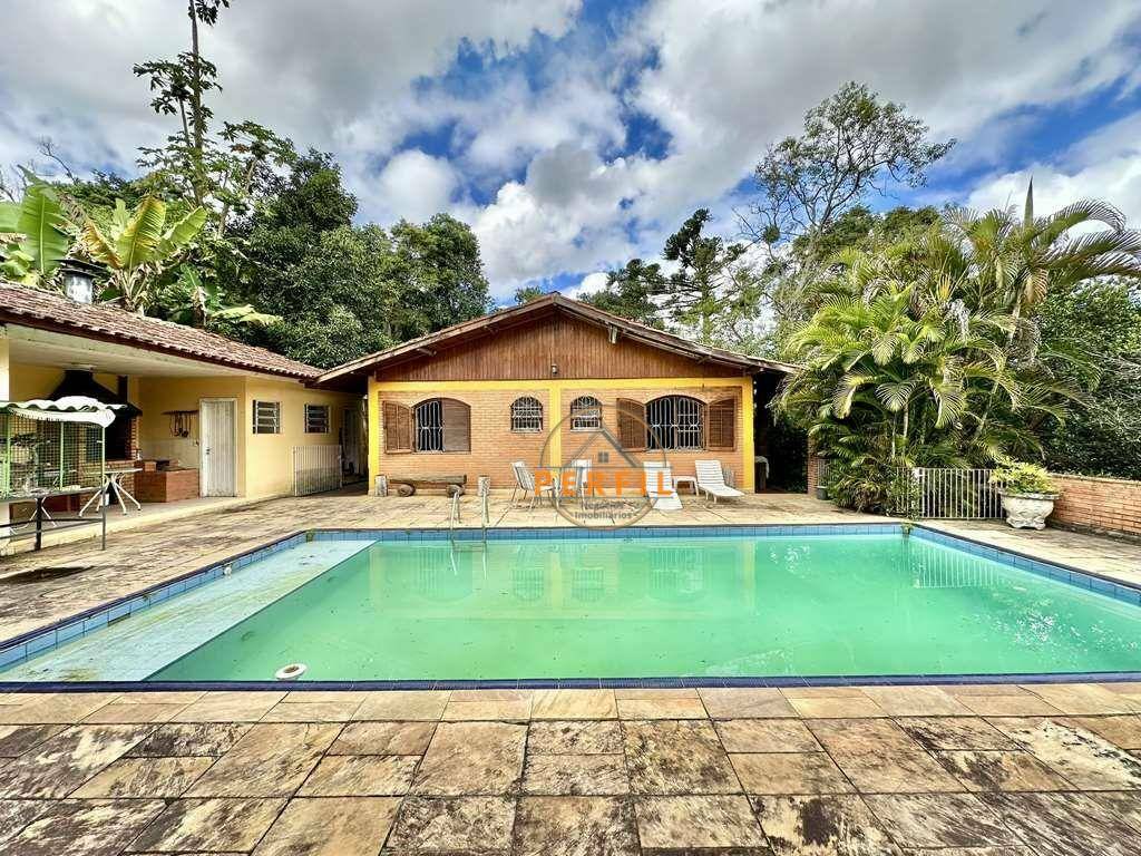 Chácara à venda com 3 quartos, 233m² - Foto 40