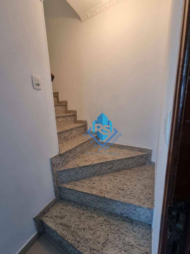 Sobrado à venda com 3 quartos, 130m² - Foto 18