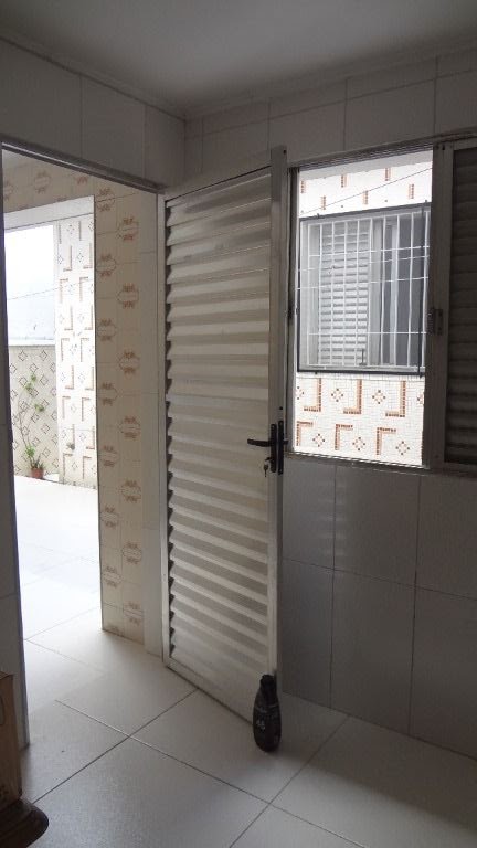 Casa à venda com 3 quartos, 150m² - Foto 40