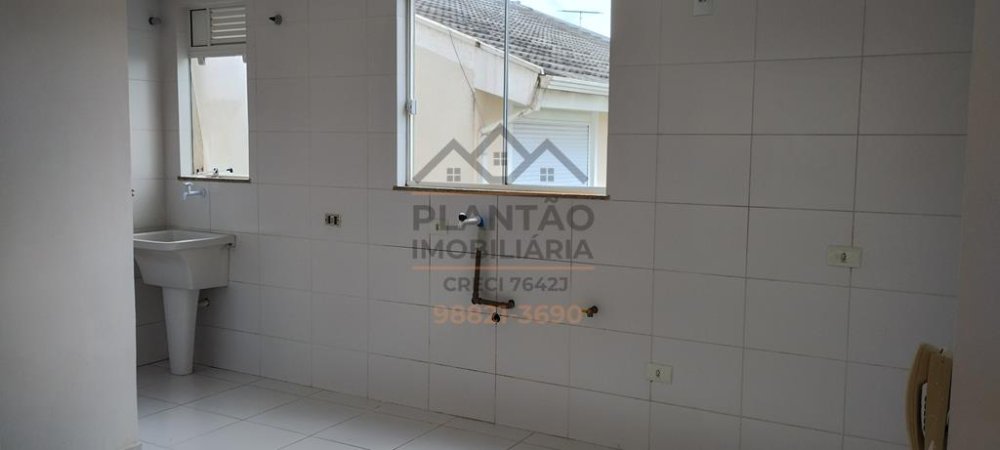 Apartamento para alugar com 2 quartos, 78m² - Foto 6